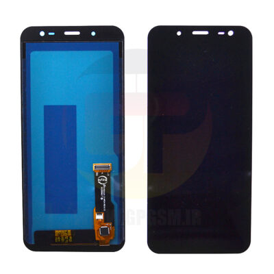 ال سی دیسامسونگ – LCD J8 J810 OLED SAMSUNG