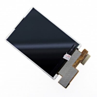 LCD KE970 LG-ال سی دی کا ایی۹۷۰ ال جی