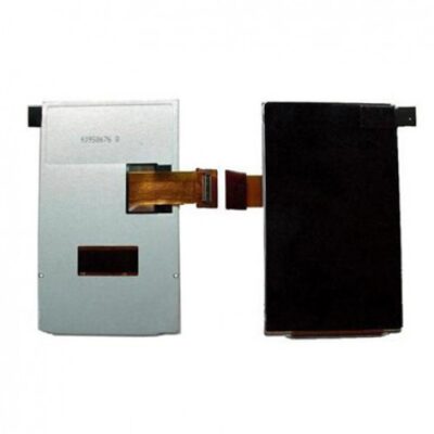 LCD KP500 LG-ال سی دی ال جی کا پی ۵۰۰