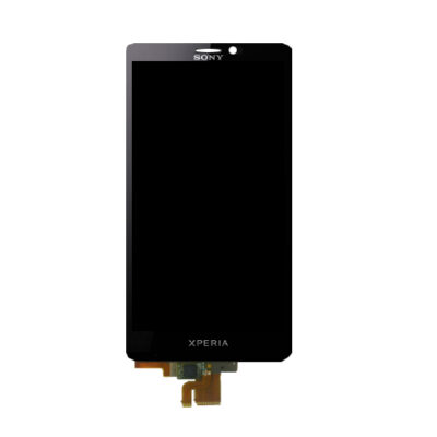 ال سی دی سونی ال تی۳۰ اکسپریا تی -LCD LT30 XPERIA T SONY