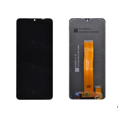 ال سی دی M12 اصلی شرکتی سامسونگ LCD M12 M127 ORG SAMSUNG