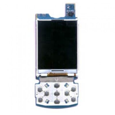 LCD M620 SAMSUNG-ال سی دی سامسونگ ام۶۲۰