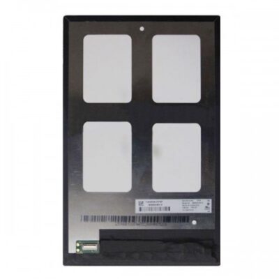 LCD ME380 FE380 K016 FONEPAD 380 ASUS-ال سی دی ایسوس ام ایی ۳۸۰ فون پد ۳۸۰