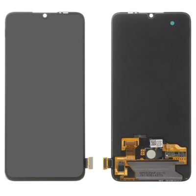 ال سی دی ام ای ۹ لایت شیاومی – LCD MI 9 LITE XIAOMI