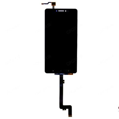 ال سی دی شیائومی LCD XIAOMI MI MAX _ MI MAX