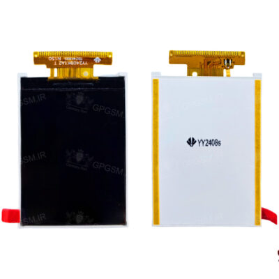 ال سی دی ان۱۵۰ ۲۰۲۰ نوکیا – LCD N150 N125 2020 YY NOKIA