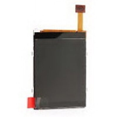 ال سی دی نوکیا ان ۷۳ – LCD N73 NOKIA