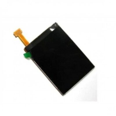 ال سی دی نوکیا ان ۸۲ – LCD N82 N78 N79 ORG NOKIA