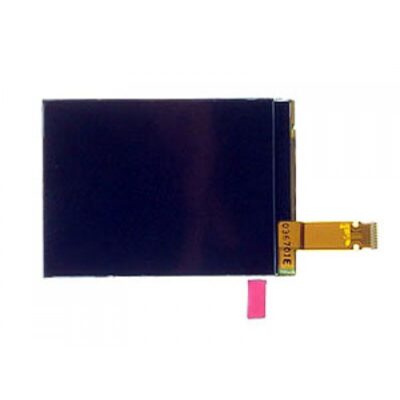 ال سی دی نوکیا ان۹۵ اصلی – LCD N95 ORG NOKIA
