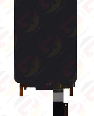 ال سی دی نوکیا LCD 7 ANDROID NOKIA