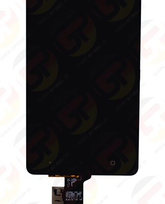 ال سی دی نوکیا LCD 8 ANDROID NOKIA