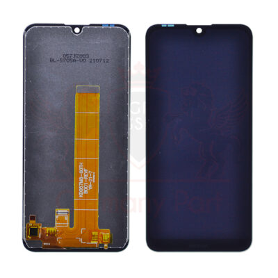 ال سی دی نوکیا ۲.۲ اندروید – LCD 2.2 NOKIA