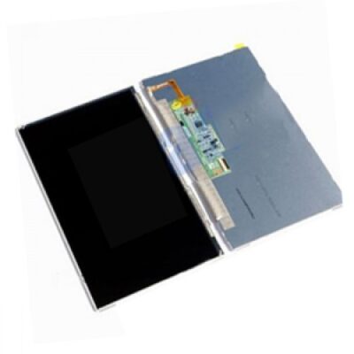 LCD P1000 P3100 T211 P6200 SAMSUNG-ال سی دی سامسونگ پی۱۰۰۰ تی۲۱۱