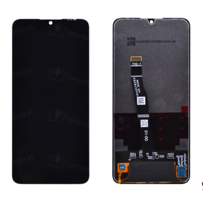 ال سی دی P30 لایت هواوی – LCD P30 LITE AA HUAWEI