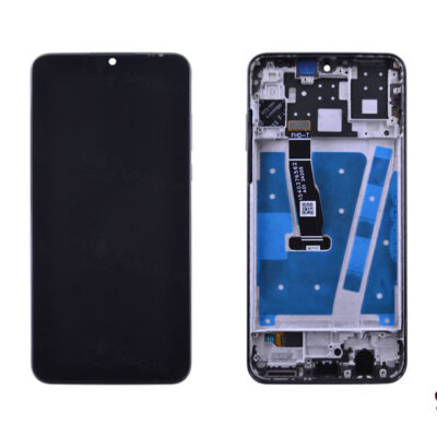ال سی دی P30 لایت اصلی با فرم هواوی – LCD P30 LITE ORG FULL HUAWEI