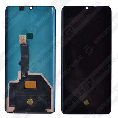 ال سی دی پی۳۰ پرو هواوی – LCD P30 PRO HUAWEI