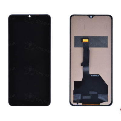 ال سی دی پی۳۰ پرو هواوی – LCD P30 PRO TFT HUAWEI