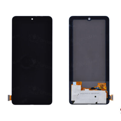 ال سی دی پوکو اف ۳ شیائومی – LCD POCO F3 XIAOMI
