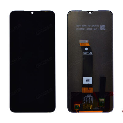 ال سی دی پوکو ام ۴ ۵جی شیائومی – LCD POCO M5 4G M4 5G XIAOMI