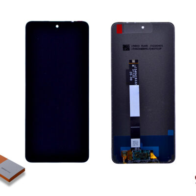ال سی دی شیائومی – LCD POCO X3 GT XIAOMI