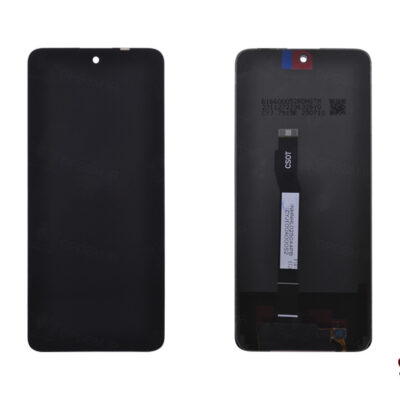 ال سی دی پوکو ایکس ۴ جی تی شیائومی – LCD POCO X4 GT XIAOMI