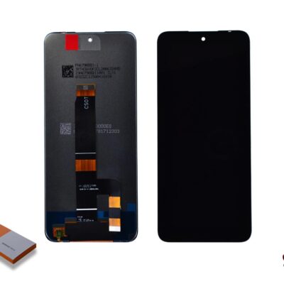 ال سی دی شیائومی – LCD REDMI 12 REDMI 13 XIAOMI