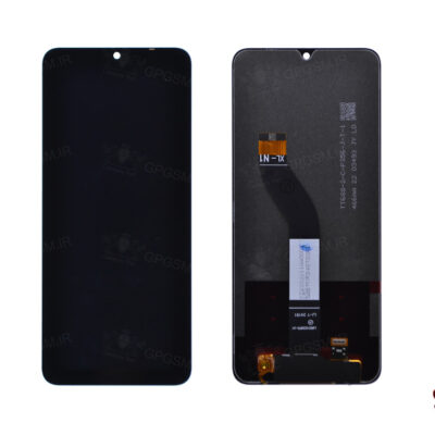 ال سی دی ردمی ۱۴سی شیائومی – LCD REDMI 14C XIAOMI
