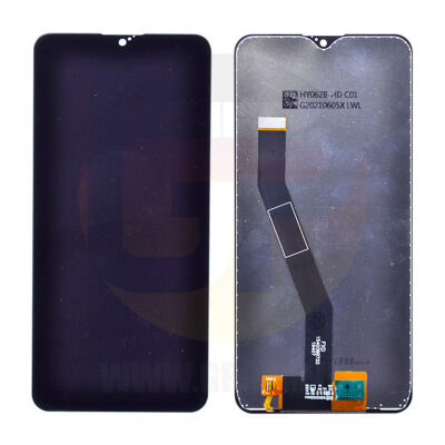 ال سی دی ردمی ۸ شیائومی – LCD REDMI 8 8A XIAOMI