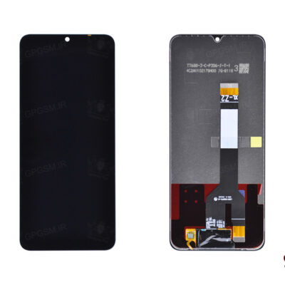 ال سی دی ردمی ای ۵ شیائومی – LCD REDMI A5 XIAOMI