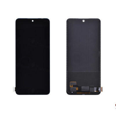 ال سی دی ردمی نوت ۱۲ شیائومی – LCD REDMI NOTE 12 4G TFT XIAOMI