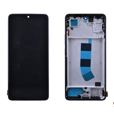 ال سی دی نوت ۱۳ تی اف تی با فرم شیائومی – LCD NOTE 13 4G TFT FULL XIAOMI