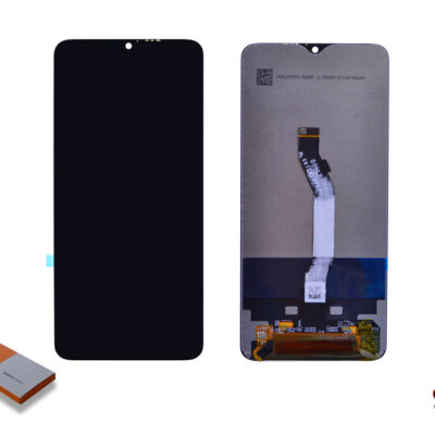 ال سی دی شیائومی ردمی نوت ۸ پرو – LCD REDMI NOTE 8 PRO XIAOMI