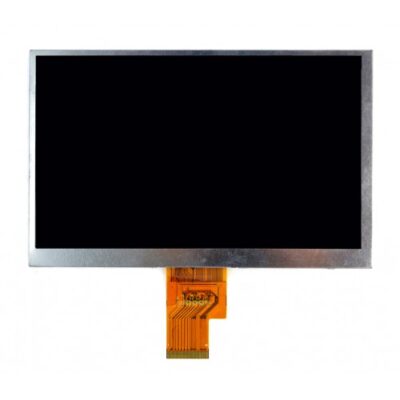 LCD S7 701 HUAWEI-ال سی دی هوآوی اس هفت ۷۰۱