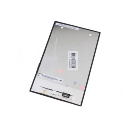 LCD S8 701U HUAWEI-ال سی دی هوآوی اس هشت ۷۰۱یو