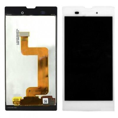 LCD T3 XPERIA SONY-ال سی دی اکسپریا تی۳ سونی