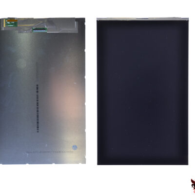 ال سی دی سامسونگ LCD T585 GALAXY TAB A 2016 SAMSUNG _ Galaxy Tab A 7.0 2016