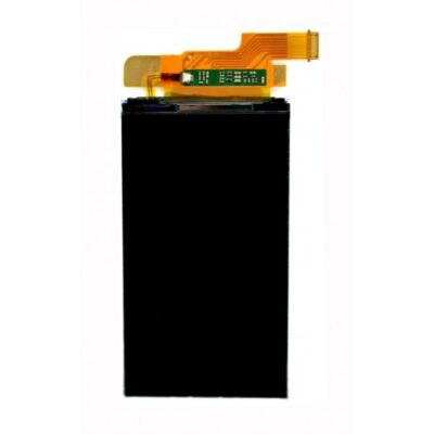 LCD U8860 HUAWEI-ال سی دی هوآوی یو۸۸۶۰