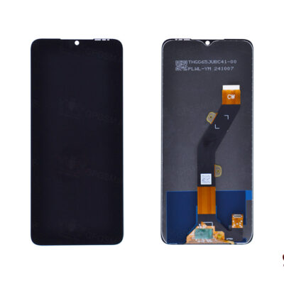 ال سی دی وی ۰۱ وکال – LCD V01 ORG VOCAL