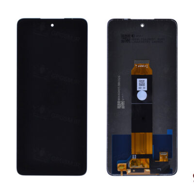 ال سی دی وی ۱۱ وکال – LCD V11 ORG VOCAL