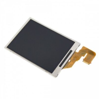 LCD W595 SONY-ال سی دی سونی دبلیو۵۹۵