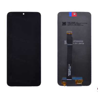 ال سی دی هانر ایکس ۸ ۴G هواوی – LCD HONOR X8 4G AA HUAWEI