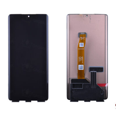 ال سی دی X9A هواوی LCD HONOR X9A HUAWEI