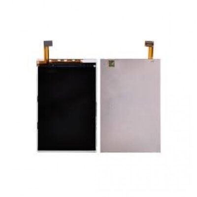 LCD Y210 HUAWEI-ال سی دی هوآوی وای۲۱۰