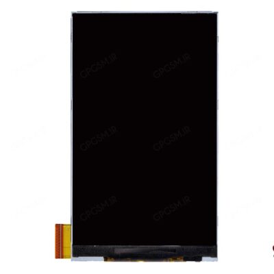 LCD Y310 HUAWEI-ال سی دی هوآوی وای۳۱۰