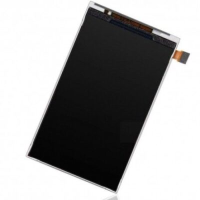 LCD Y330 HUAWEI-ال سی دی هوآوی وای۳۳۰