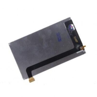 LCD Y360 Y3 Y336 HUAWEI-ال سی دی هوآوی وای۳۶۰ وای۳ وای۳۳۶