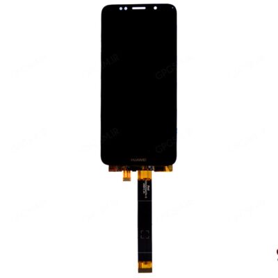 ال سی دی وای ۵ پرایم ۲۰۱۸ هواووی – LCD Y5 PRIME 2018 Y5 2018 HUAWEI