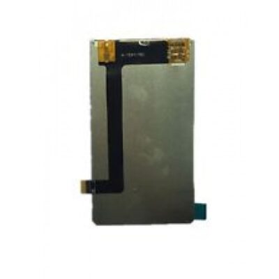 ال سی دی هواوی HUAWEI Y5