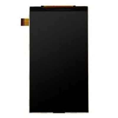 LCD Y511 HUAWEI-ال سی دی هوآوی وای۵۱۱