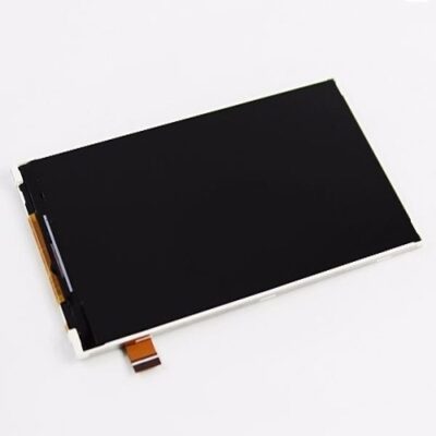 LCD Y520 HUAWEI-ال سی دی هوآوی وای۵۲۰